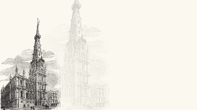 你的段落文字 (15)